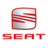 Turbos Novos E Reconstruidos SEAT