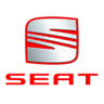 Motores Usados SEAT