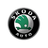 Turbos Novos E Reconstruidos SKODA