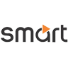 Turbos Novos E Reconstruidos SMART