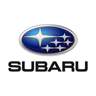 Turbos Novos E Reconstruidos SUBARU