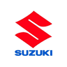 Turbos Novos E Reconstruidos SUZUKI