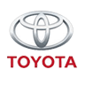 Turbos Novos E Reconstruidos TOYOTA