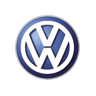 Turbos Novos E Reconstruidos VOLKSWAGEN