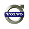 Turbos Novos E Reconstruidos VOLVO
