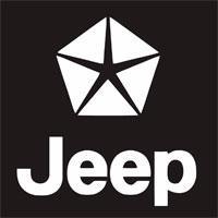 motores usados JEEP 