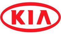 motores industriais KIA 