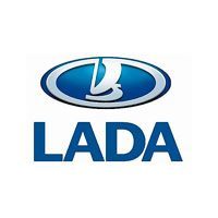 turbos novos e reconstruidos LADA 