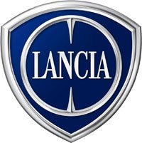 peças para automóveis LANCIA 