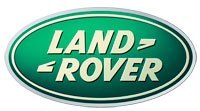 motores novos e reconstruidos LAND ROVER 