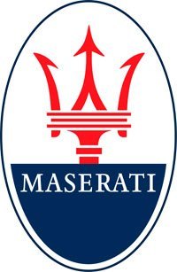 motores usados MASERATI 