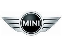 peças para automóveis MINI (BMW) 