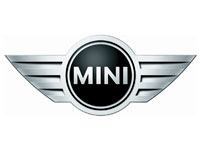 motores usados MINI (BMW) 