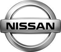 injeccão diesel NISSAN 
