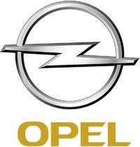 injeccão diesel OPEL 