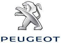 motores industriais PEUGEOT 