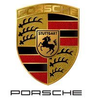 turbos novos e reconstruidos PORSCHE 