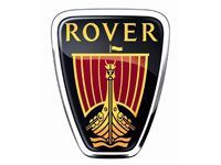 motores industriais ROVER 