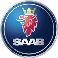 motores novos e reconstruidos SAAB 