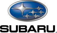 caixas de velocidades SUBARU 