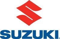 motores industriais SUZUKI 