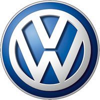 peças para automóveis VOLKSWAGEN 