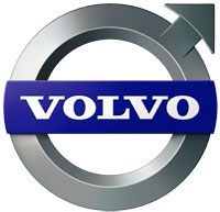 motores industriais VOLVO 